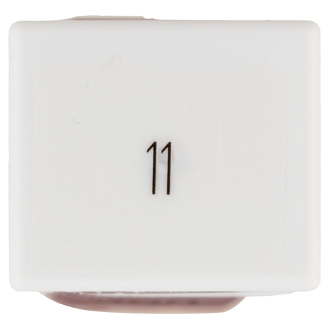 Maybelline New York Correttore Super Stay 30H 11 Nude 10 ml
